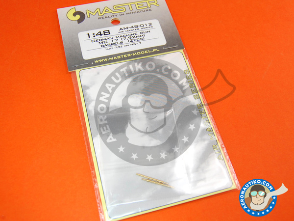 Image 5: Messerschmitt Bf 110 C | Máscaras en escala 1/48 fabricado por Montex Mask (ref. KAM48122)