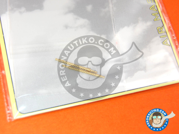 Image 6: Messerschmitt Bf 110 C | Máscaras en escala 1/48 fabricado por Montex Mask (ref. KAM48122)