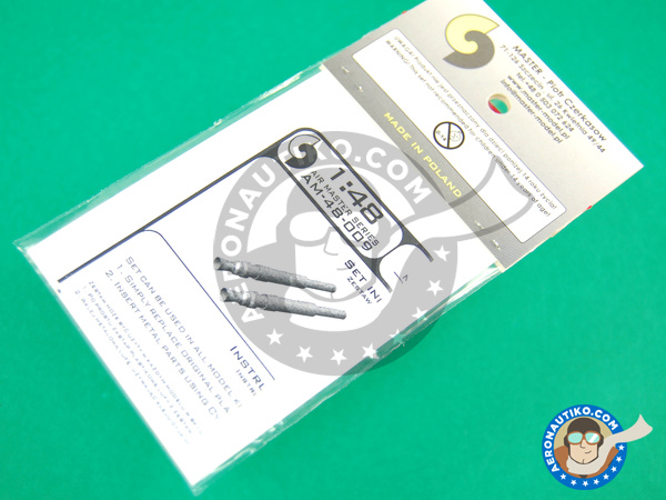 Image 3: Messerschmitt Bf 109 E-3 | Máscaras en escala 1/48 fabricado por Montex Mask (ref. KAM48161)