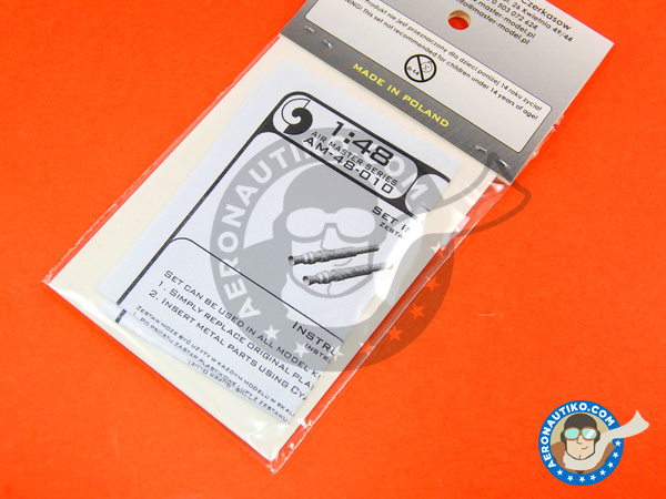 Image 7: Messerschmitt Bf 109 F-2 | Masks in 1/48 scale manufactured by Montex Mask (ref. KAM48192)