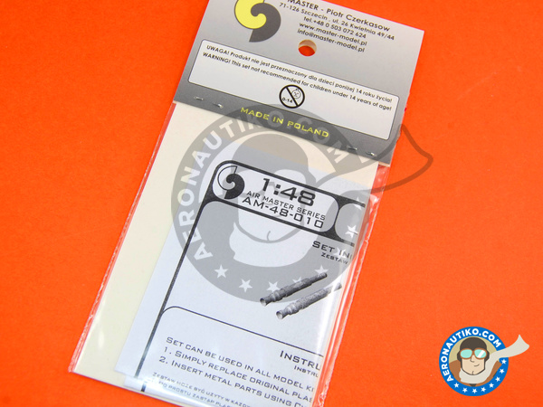 Image 5: Messerschmitt Bf 109 F-2 | Masks in 1/48 scale manufactured by Montex Mask (ref. KAM48193)