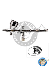 Iwata: Airbrush - Iwata Custom Micro CM-C Plus 0,18mm