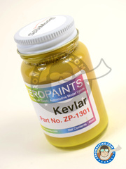 <a href="https://www.aeronautiko.com/product_info.php?products_id=20708">1 &times; Zero Paints: Paint - Kevlar</a>
