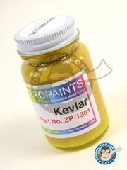 <a href="https://www.aeronautiko.com/product_info.php?products_id=20708">1 &times; Zero Paints: Pintura - Kevlar</a>